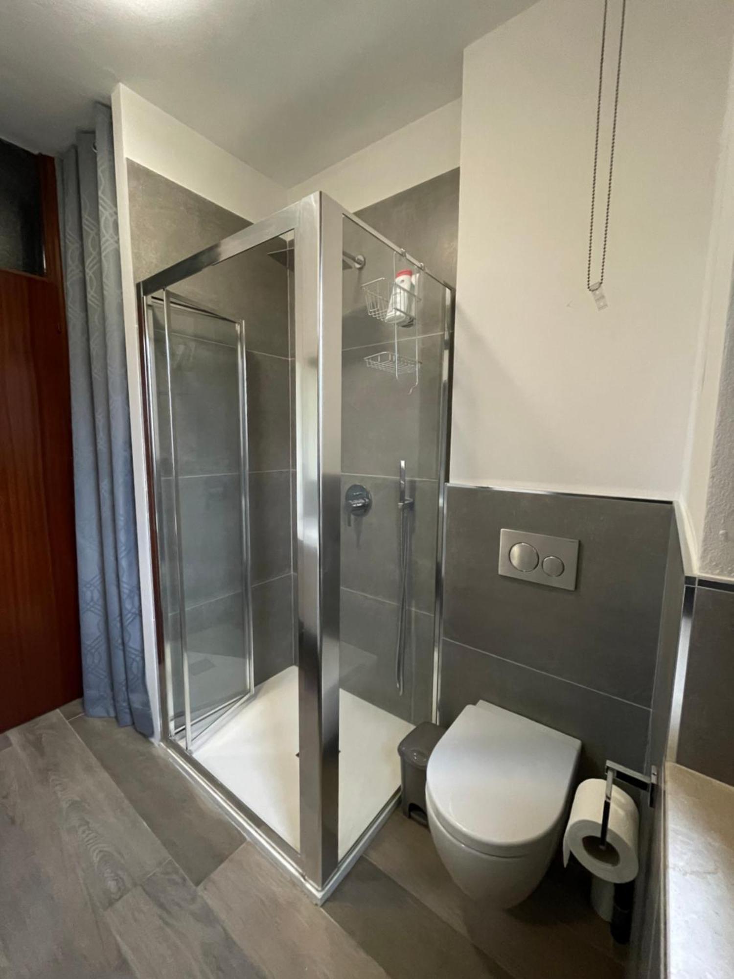 Pm 2 Via De Gasperi Guest House Rozzano Exterior photo